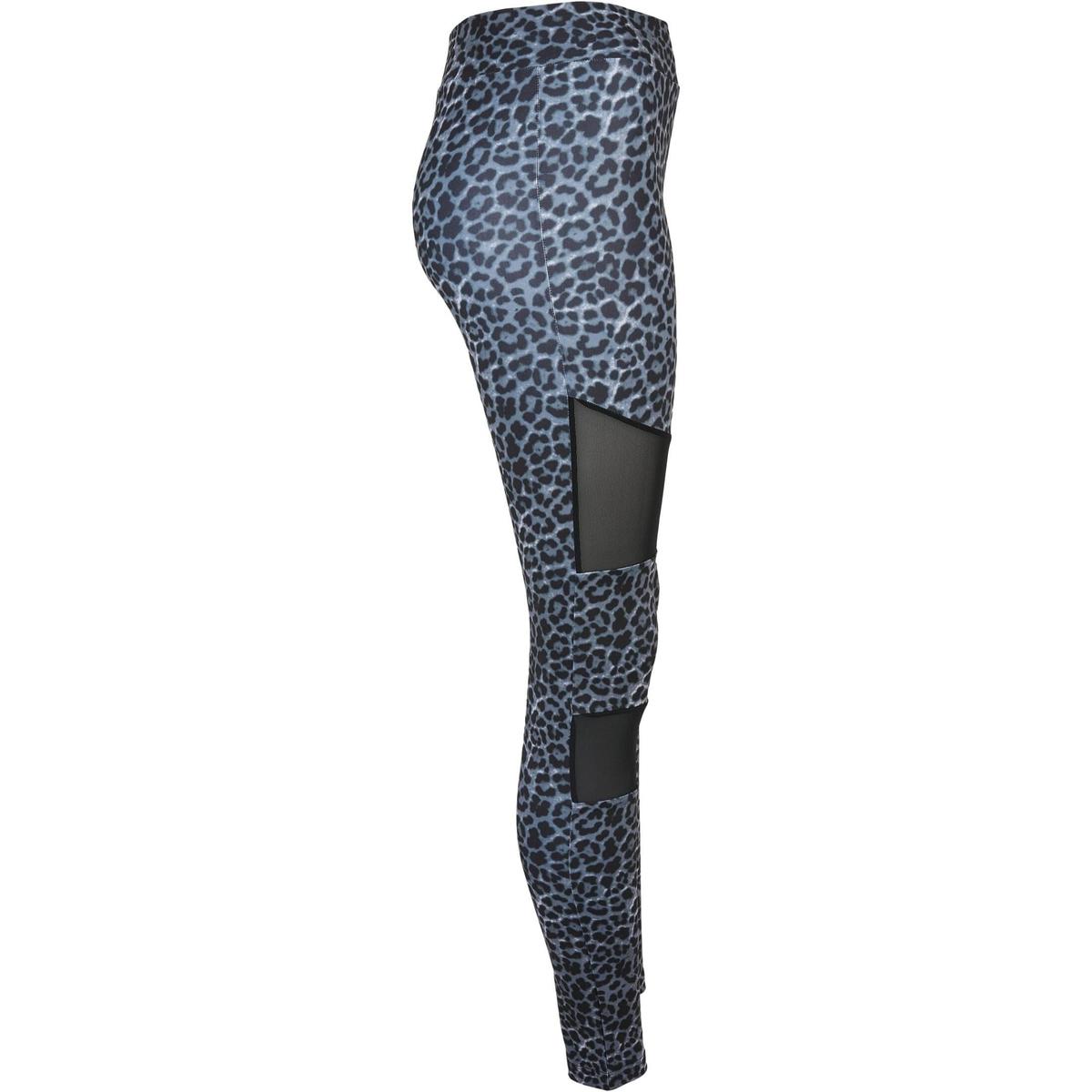 product/u/r/urban-classics_tb4005-04006_8.jpg