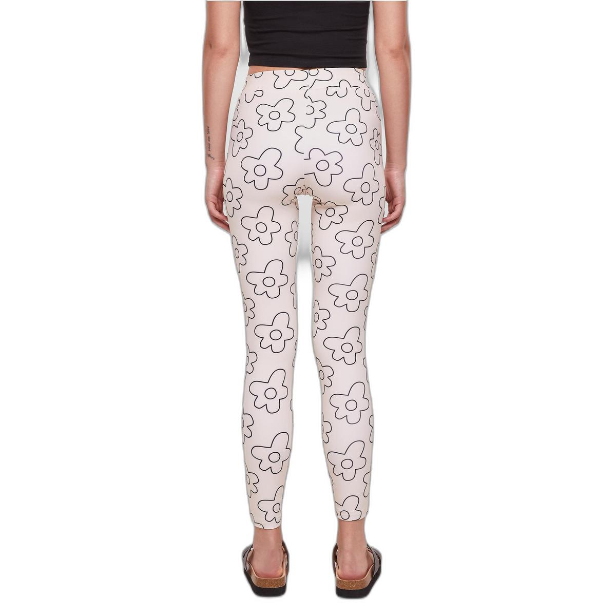 product/u/r/urban-classics_tb4005-04417_2.jpg