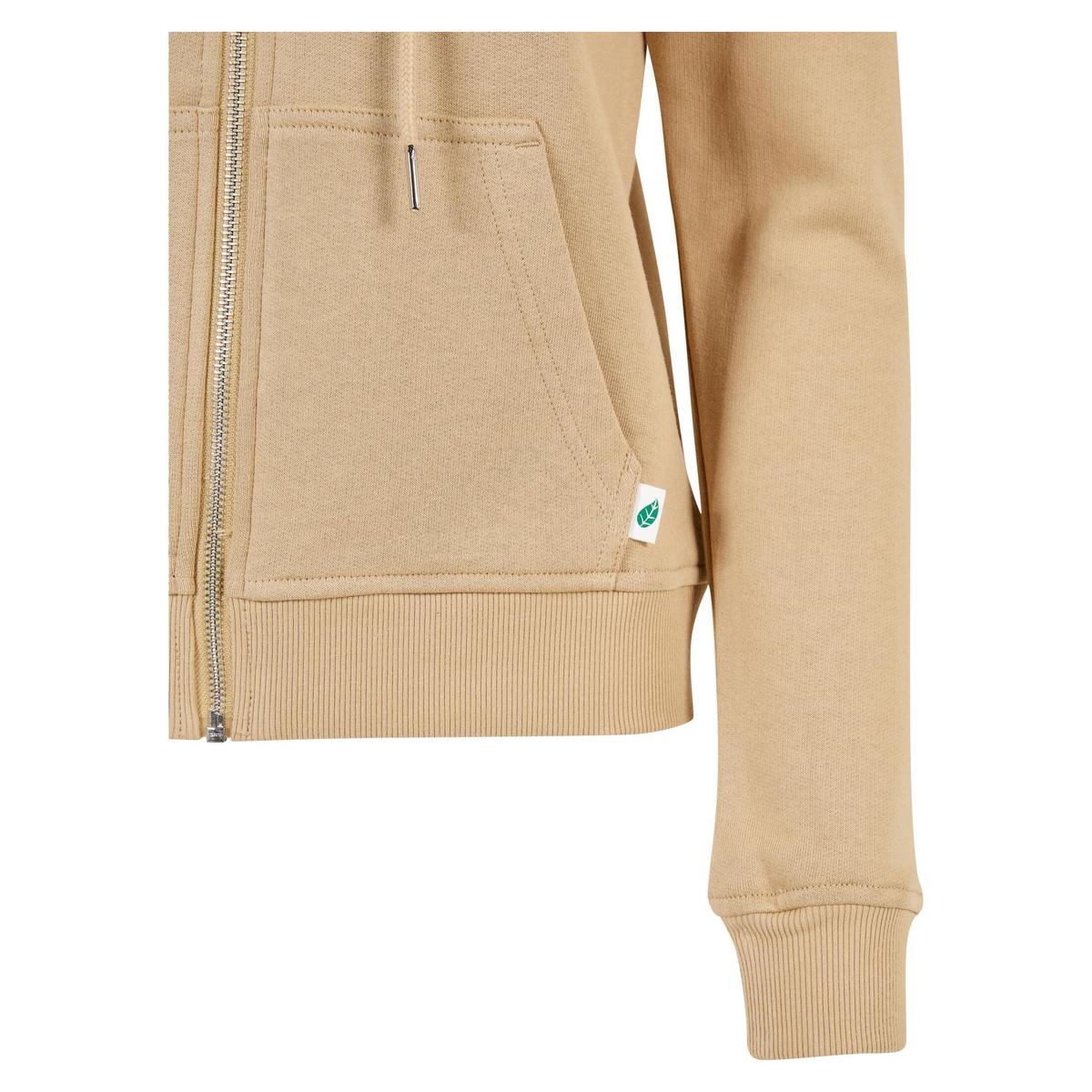 product/u/r/urban-classics_tb4075-03738_9.jpg
