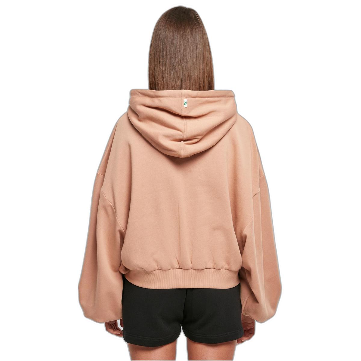 product/u/r/urban-classics_tb4084-00915_2.jpg