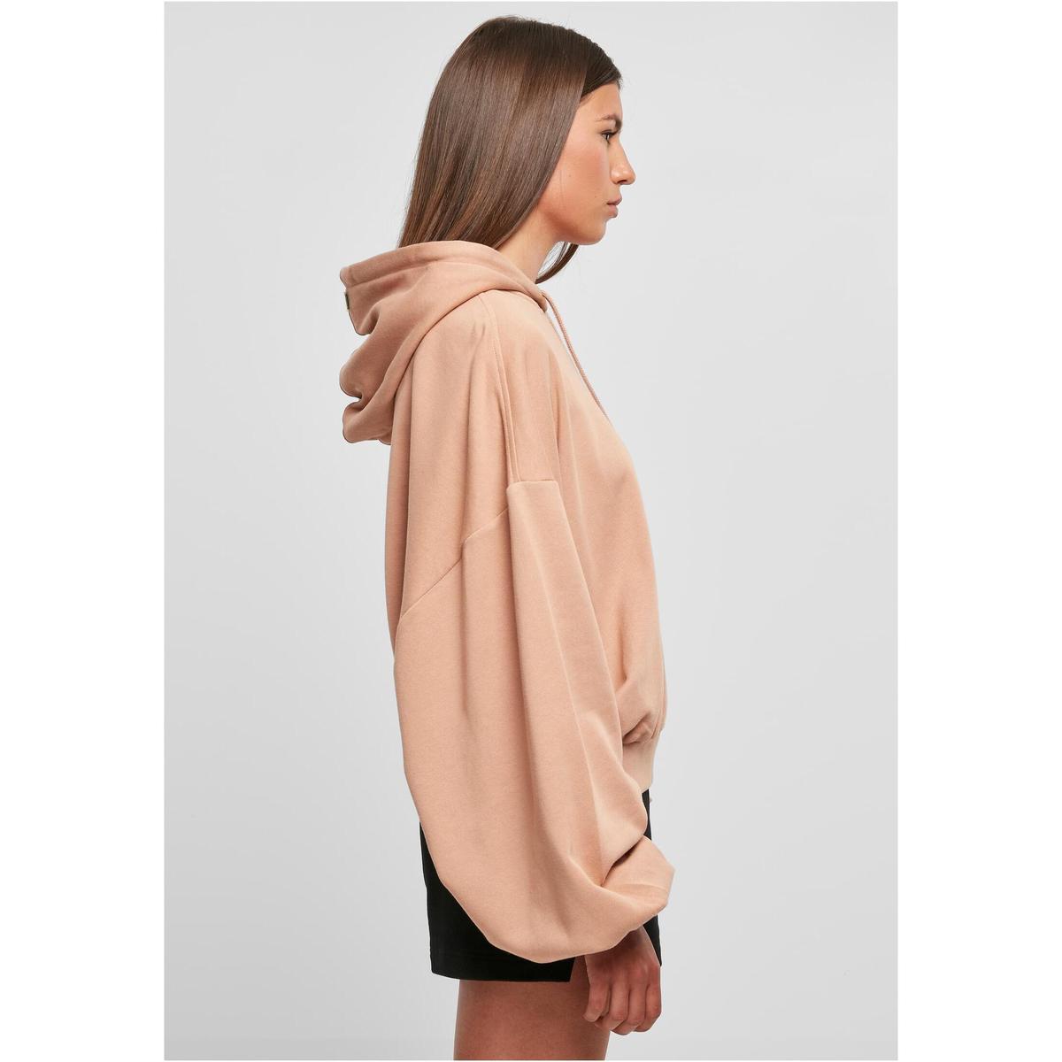 product/u/r/urban-classics_tb4084-00915_3.jpg