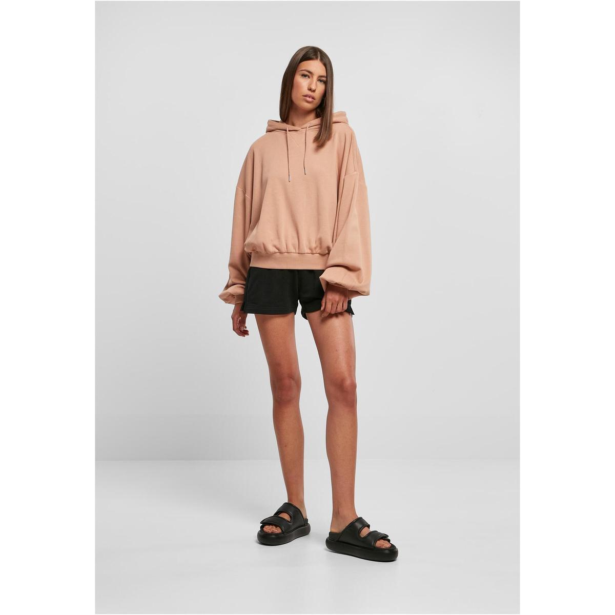 product/u/r/urban-classics_tb4084-00915_4.jpg