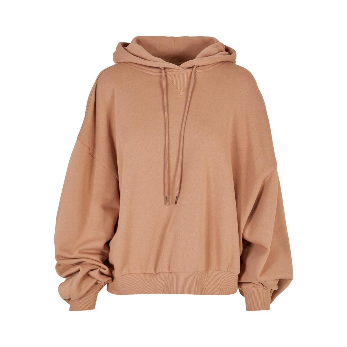product/u/r/urban-classics_tb4084-00915_5.jpg