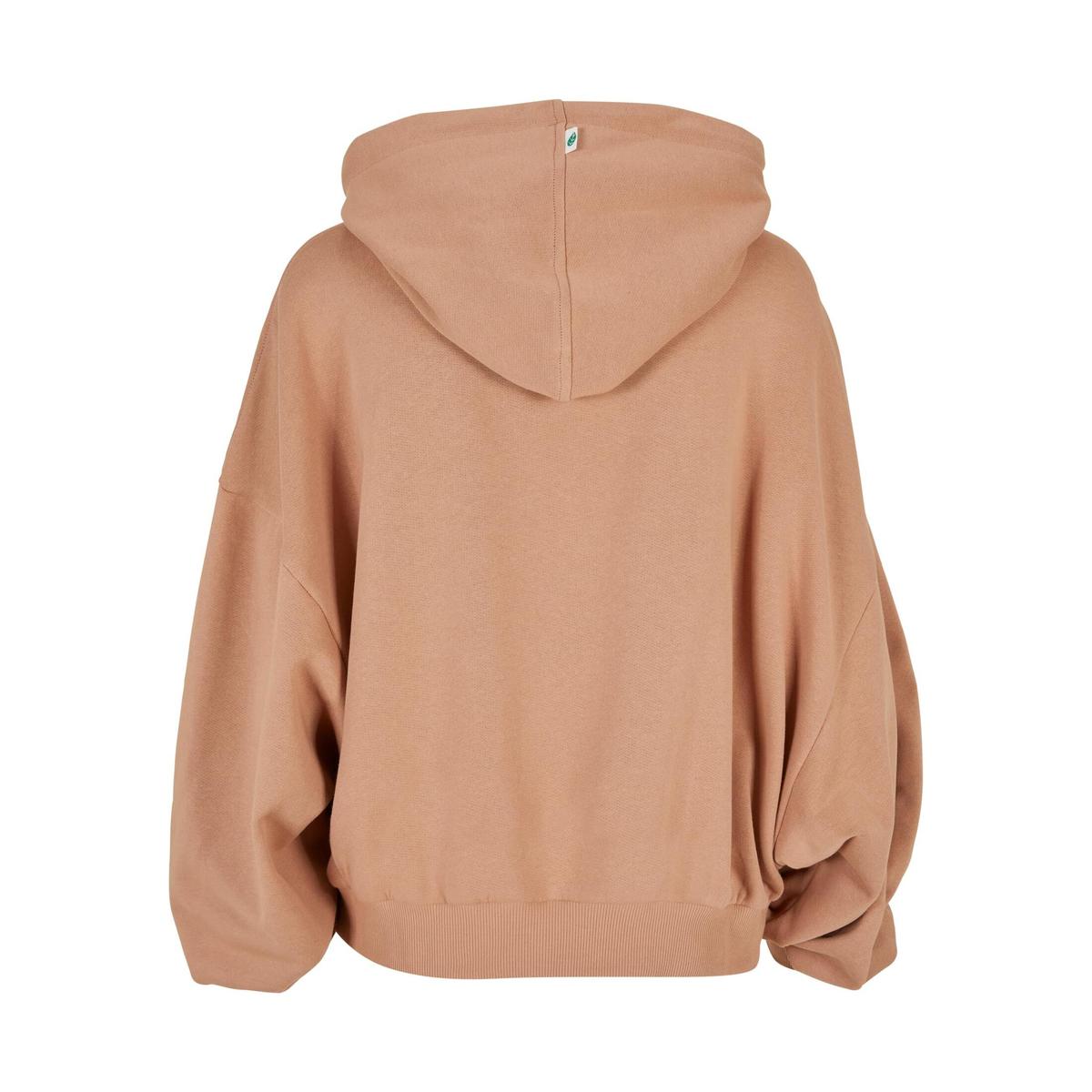 product/u/r/urban-classics_tb4084-00915_6.jpg