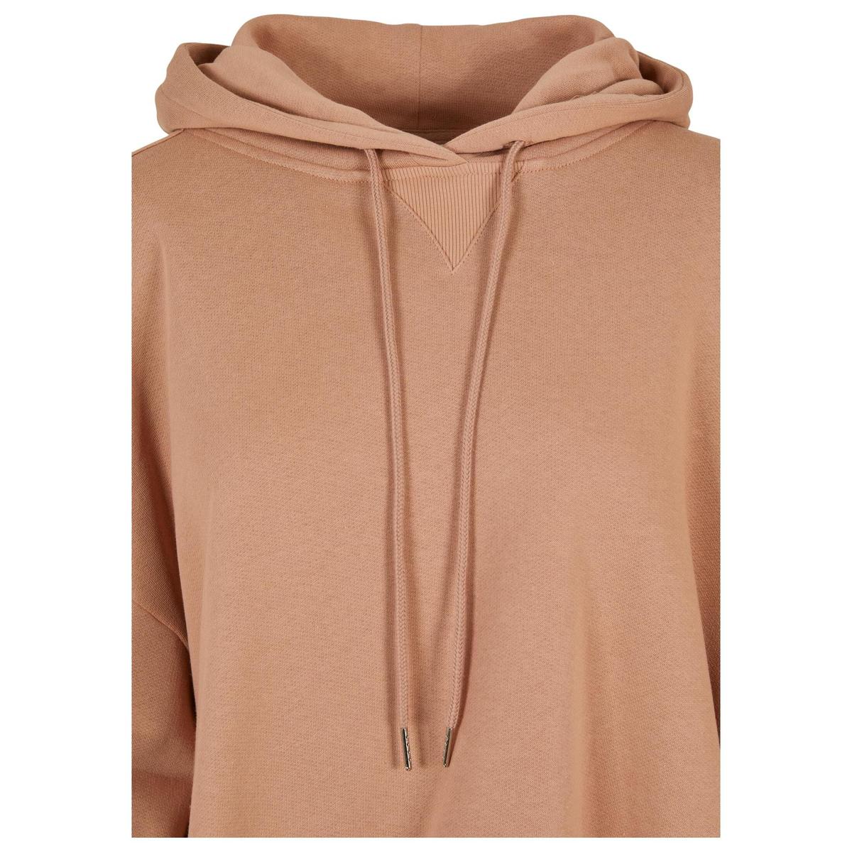 product/u/r/urban-classics_tb4084-00915_7.jpg