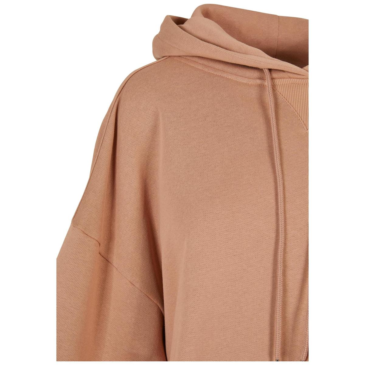 product/u/r/urban-classics_tb4084-00915_8.jpg