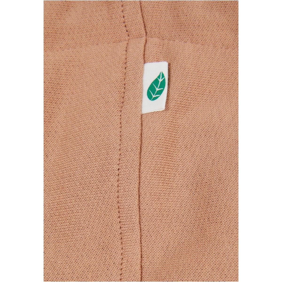 product/u/r/urban-classics_tb4084-00915_9.jpg