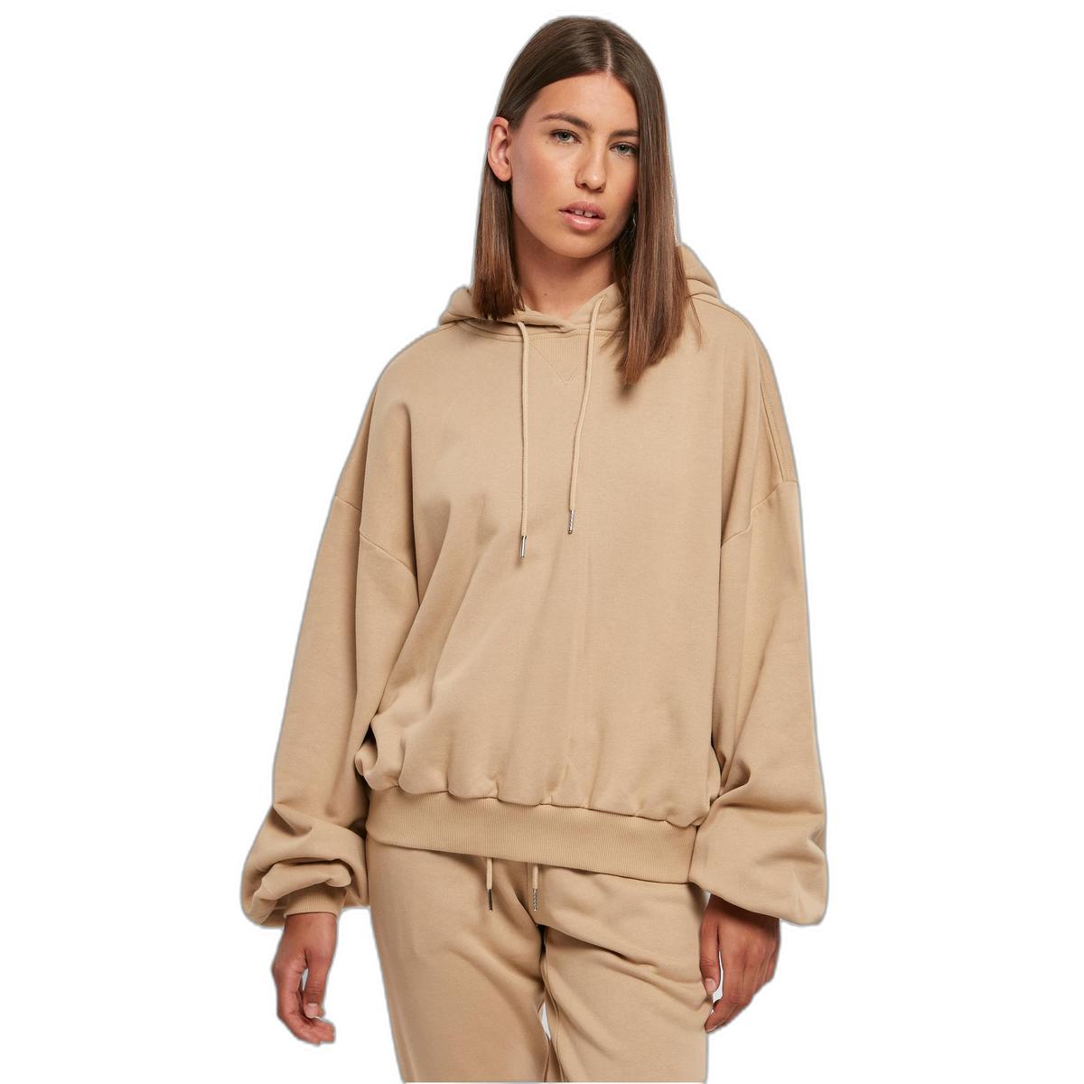 product/u/r/urban-classics_tb4084-03738_0.jpg