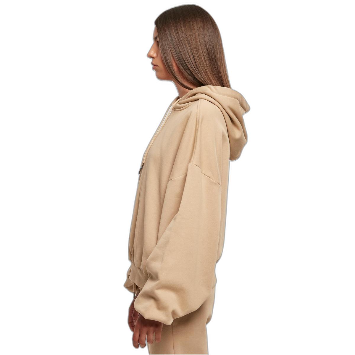 product/u/r/urban-classics_tb4084-03738_1.jpg