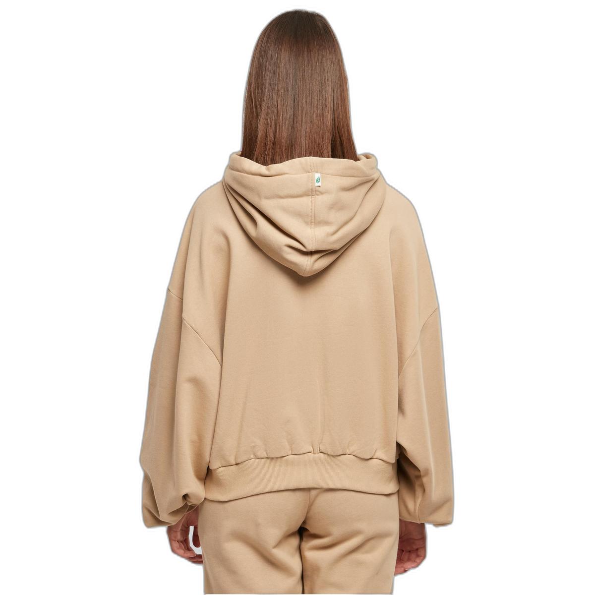 product/u/r/urban-classics_tb4084-03738_2.jpg