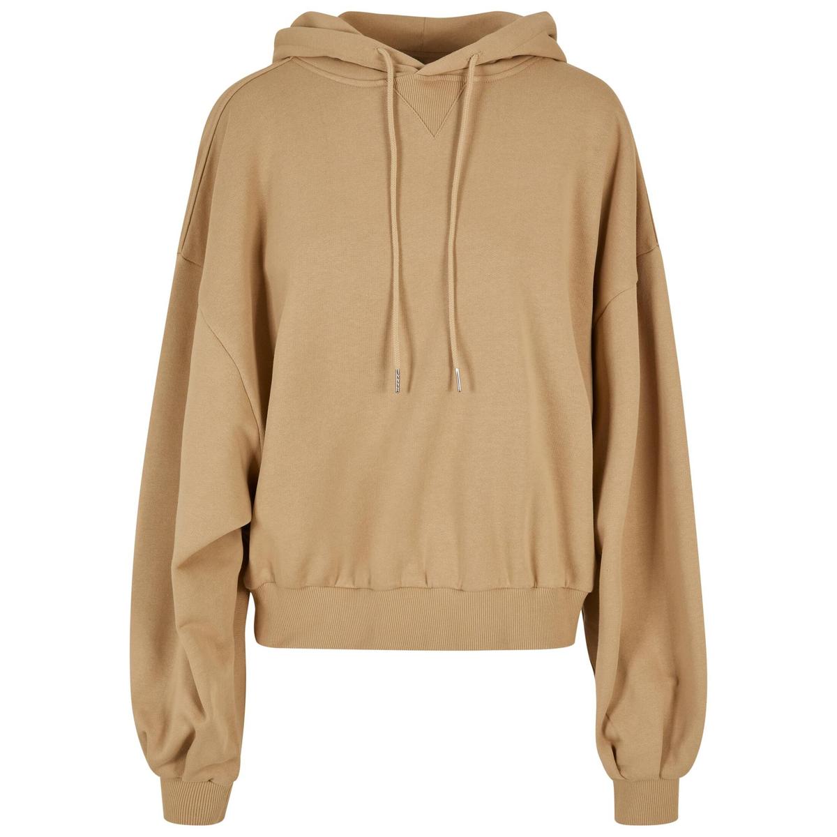 product/u/r/urban-classics_tb4084-03738_5.jpg