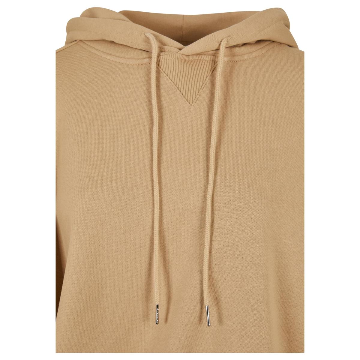 product/u/r/urban-classics_tb4084-03738_7.jpg