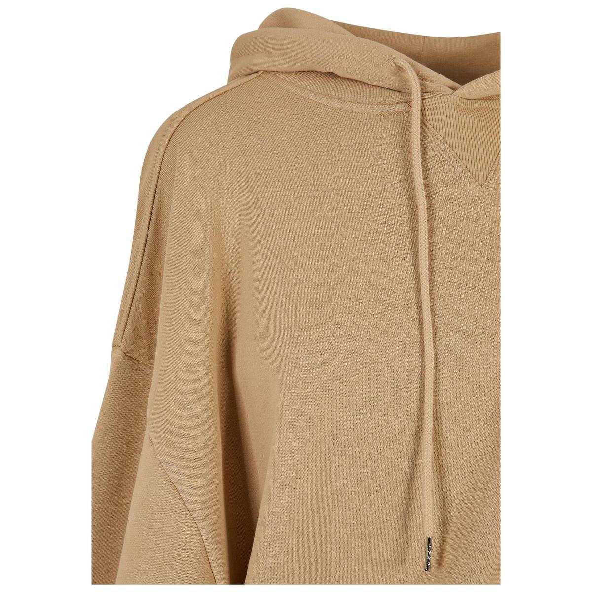 product/u/r/urban-classics_tb4084-03738_8.jpg