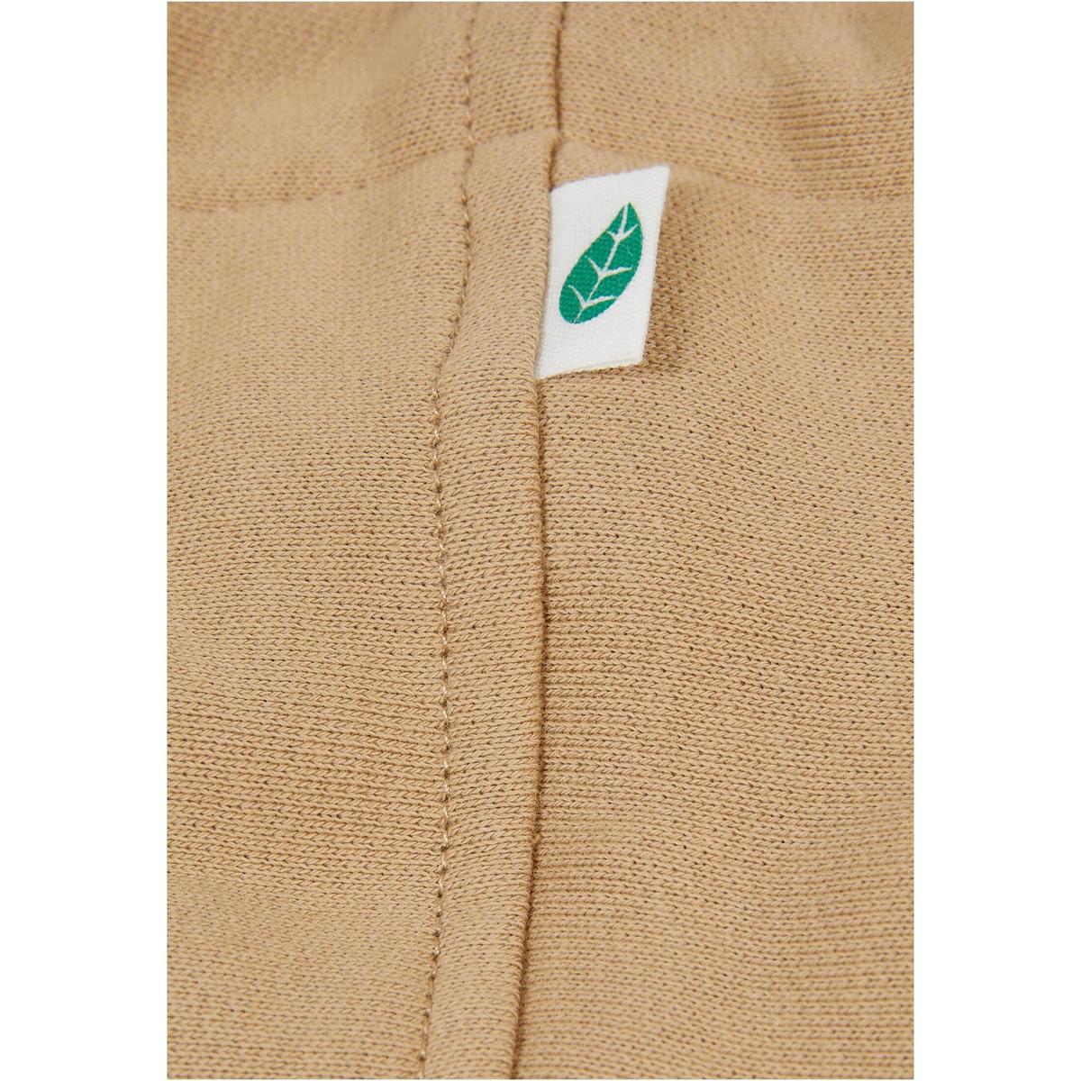 product/u/r/urban-classics_tb4084-03738_9.jpg