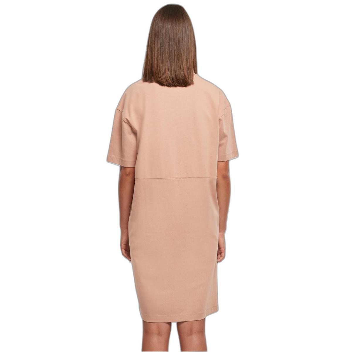product/u/r/urban-classics_tb4091-00915_2.jpg