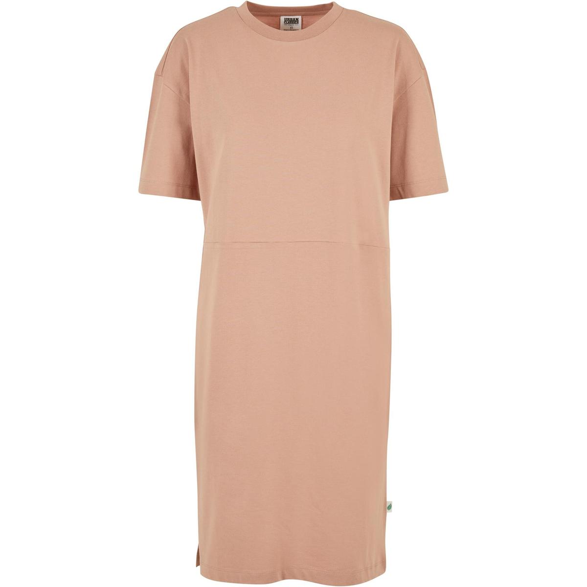 product/u/r/urban-classics_tb4091-00915_5.jpg
