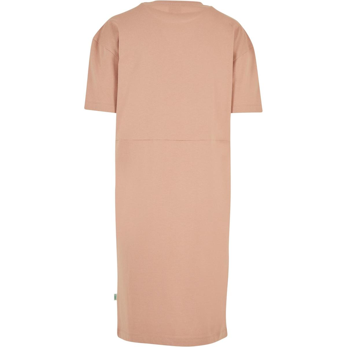 product/u/r/urban-classics_tb4091-00915_6.jpg
