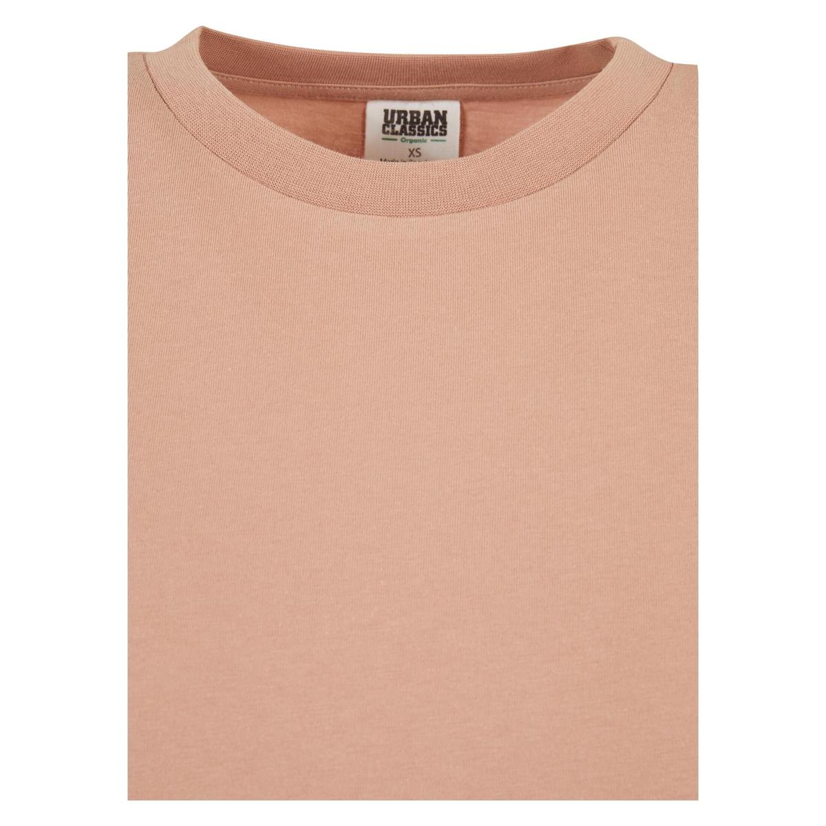product/u/r/urban-classics_tb4091-00915_7.jpg