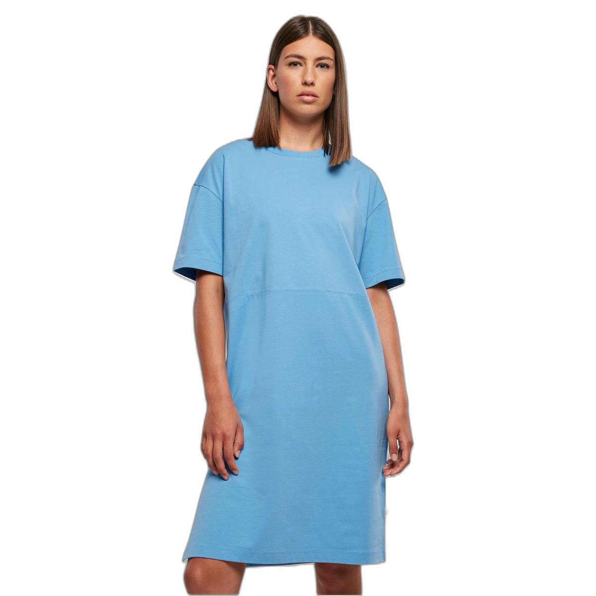 product/u/r/urban-classics_tb4091-01301_0.jpg