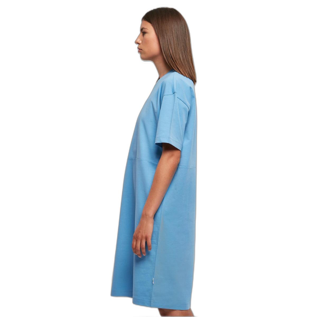 product/u/r/urban-classics_tb4091-01301_1.jpg