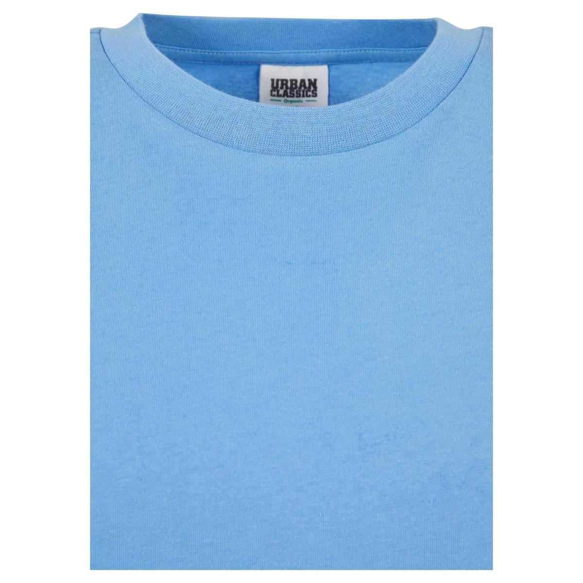 product/u/r/urban-classics_tb4091-01301_7.jpg
