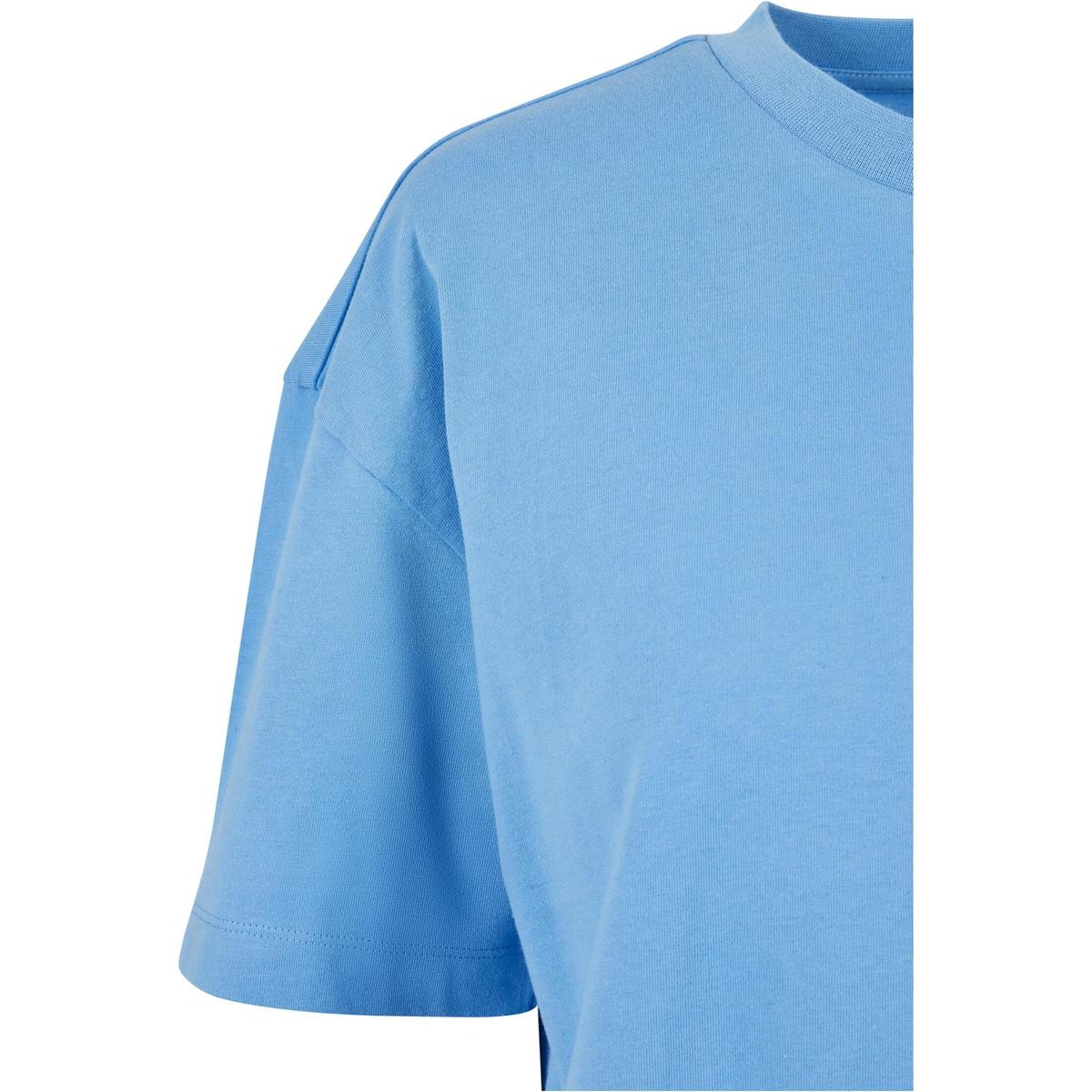 product/u/r/urban-classics_tb4091-01301_8.jpg
