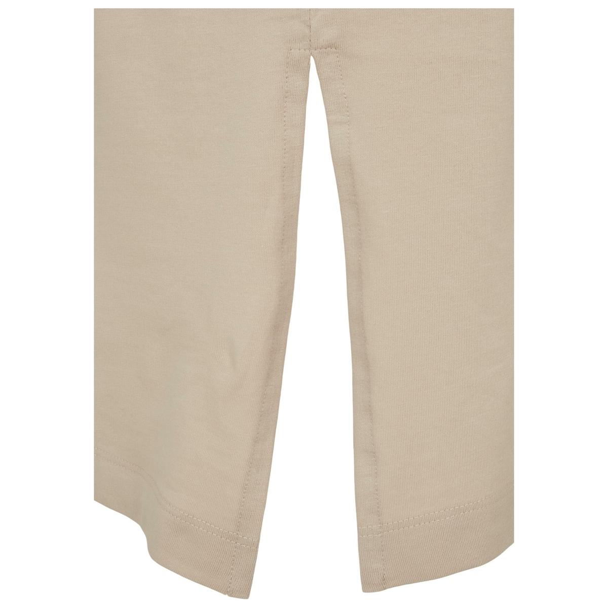 product/u/r/urban-classics_tb4091-03680_10.jpg