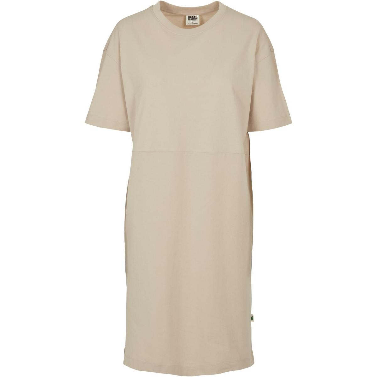 product/u/r/urban-classics_tb4091-03680_5.jpg