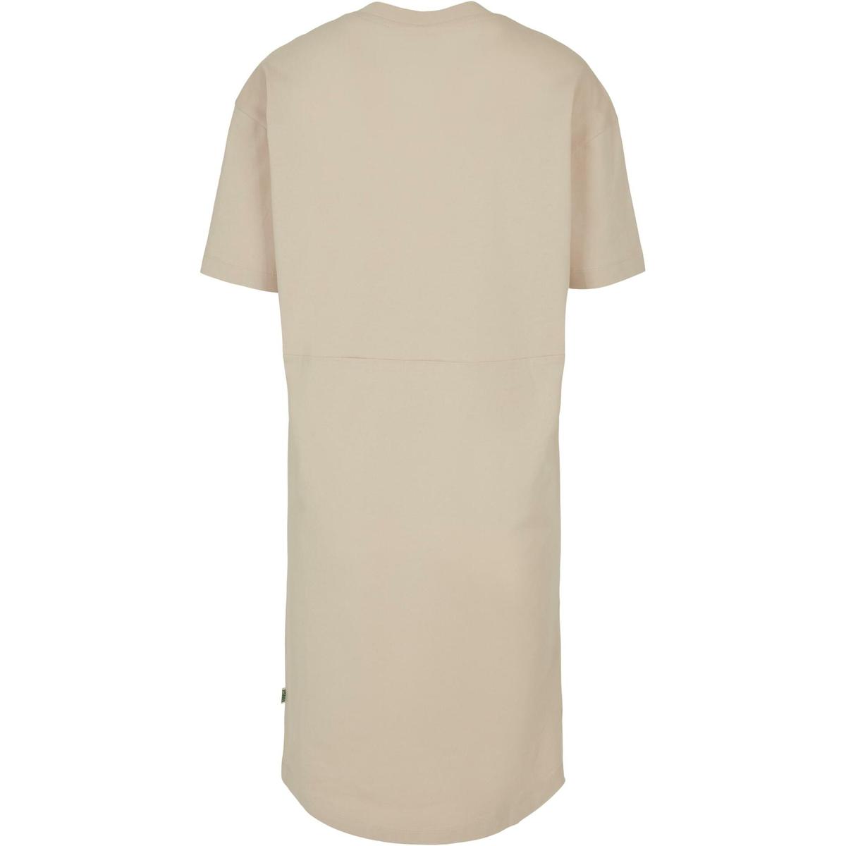 product/u/r/urban-classics_tb4091-03680_6.jpg