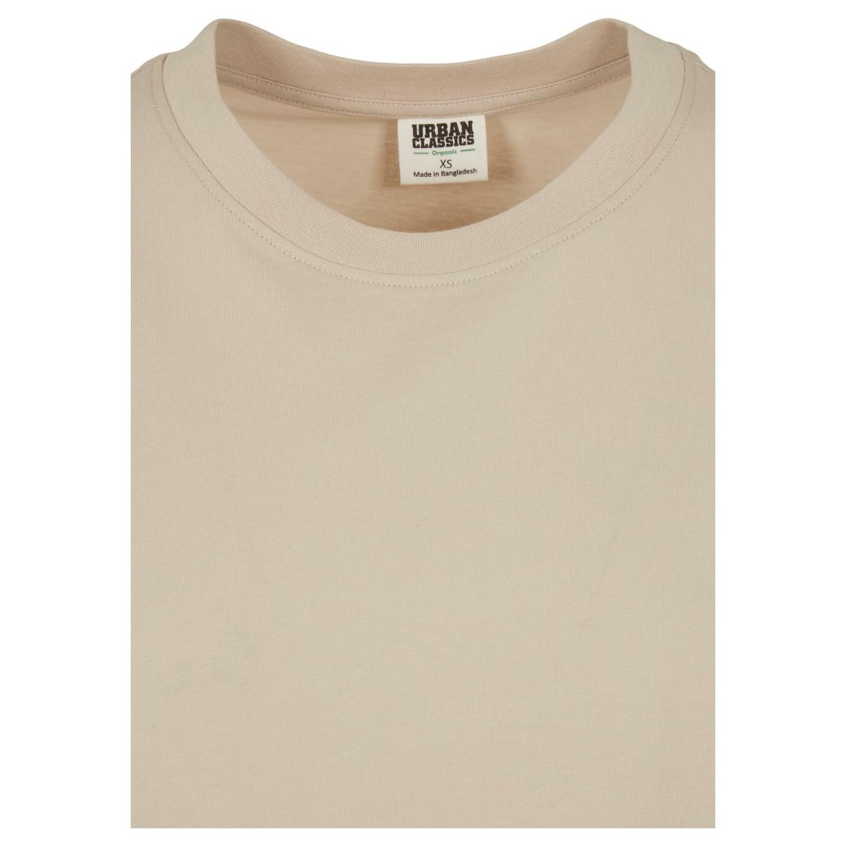 product/u/r/urban-classics_tb4091-03680_7.jpg