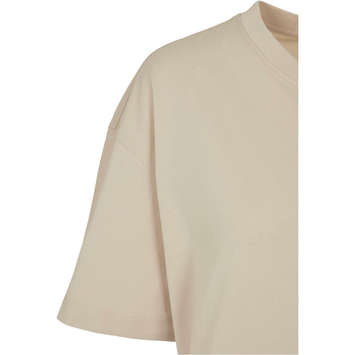 product/u/r/urban-classics_tb4091-03680_8.jpg