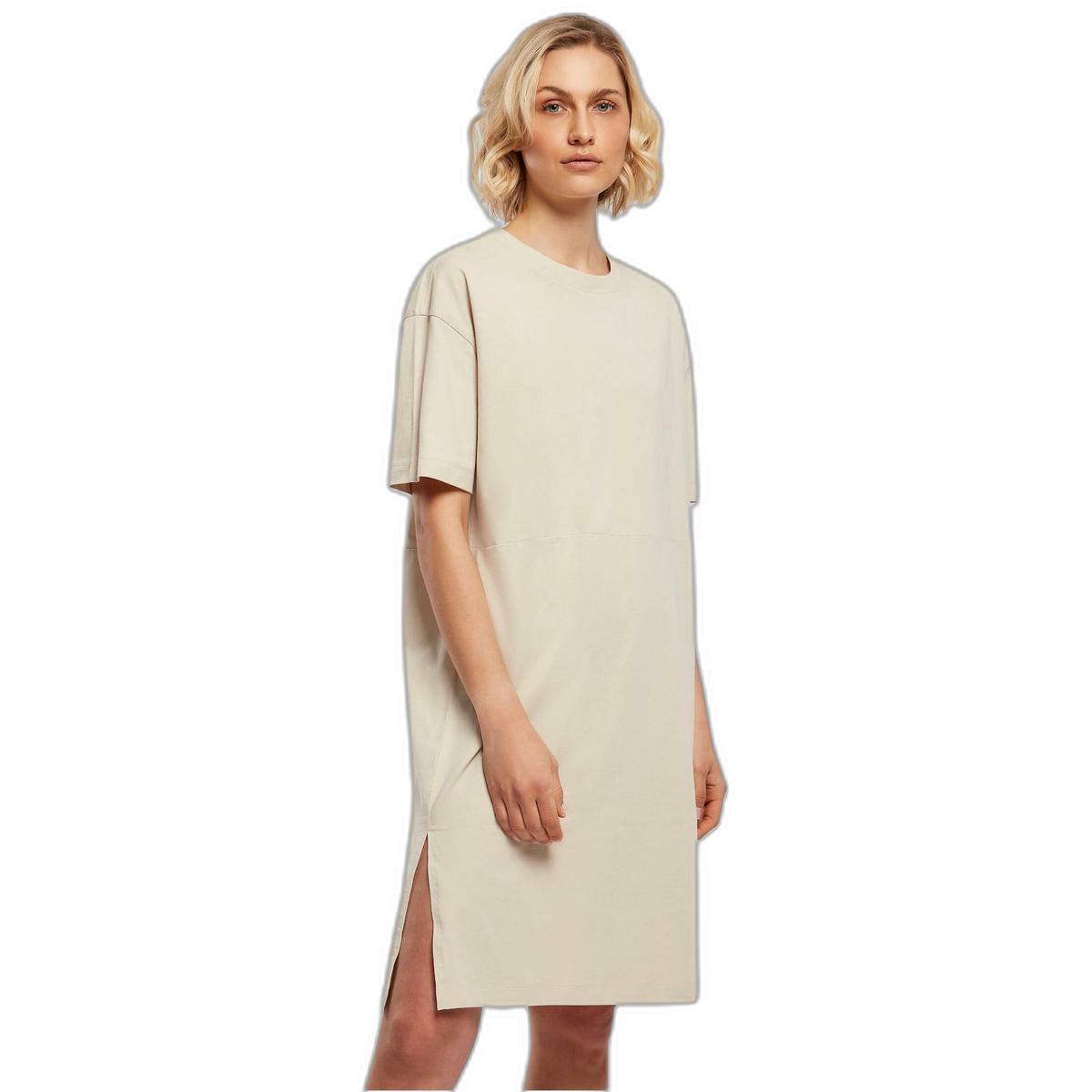 product/u/r/urban-classics_tb4091-03680_u_0.jpg
