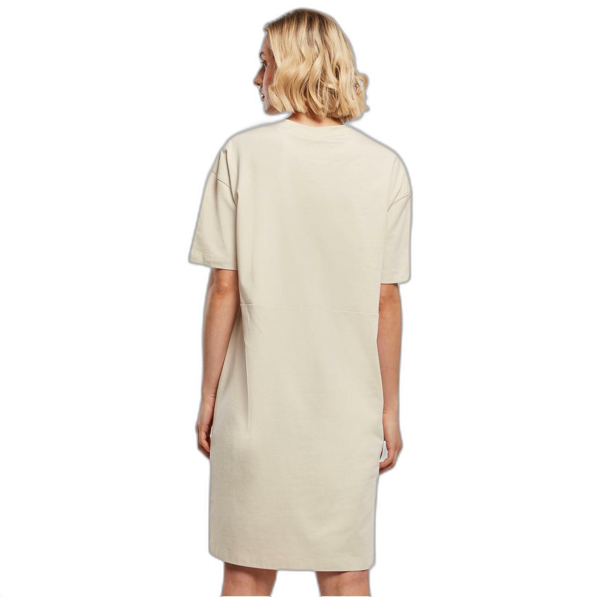 product/u/r/urban-classics_tb4091-03680_u_2.jpg
