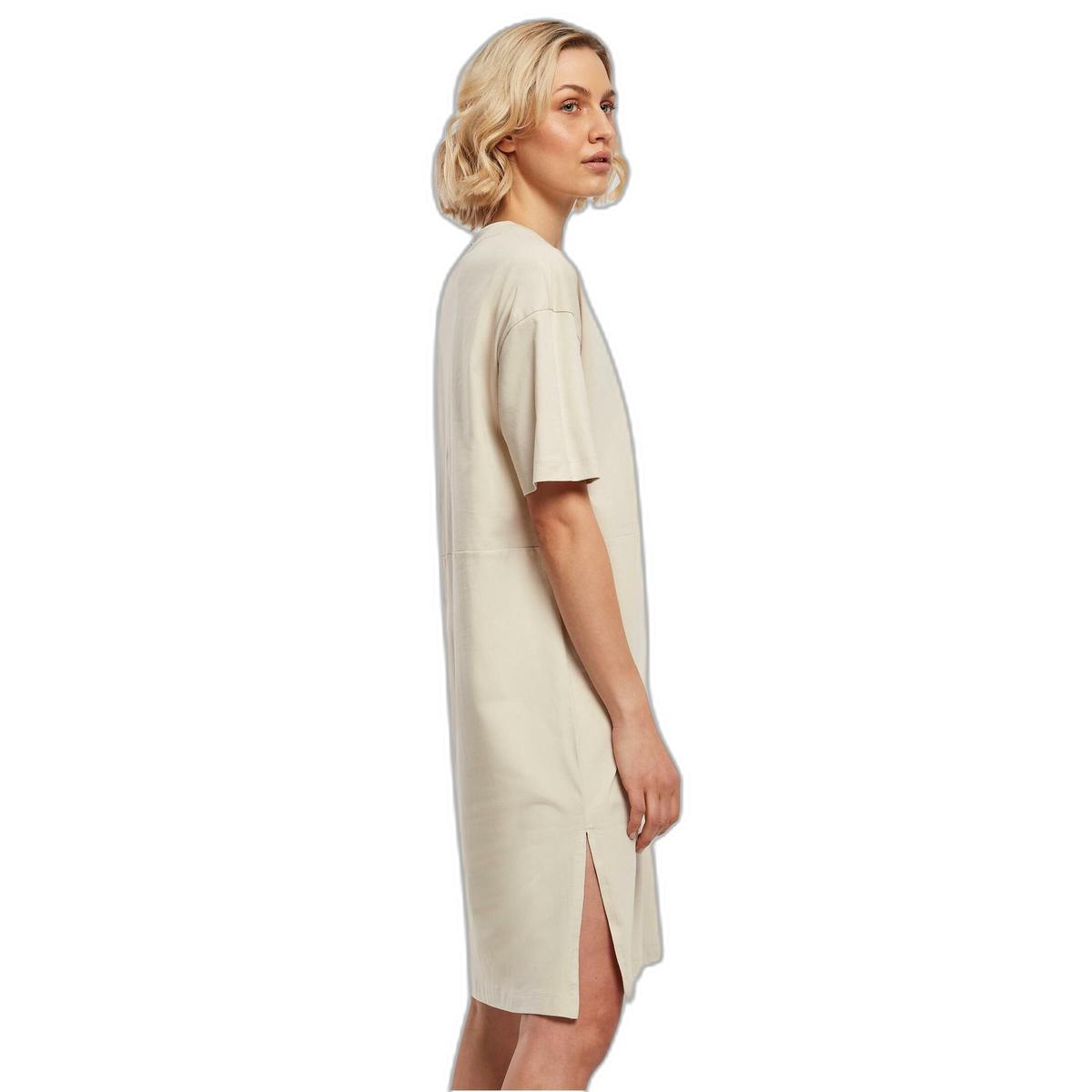 product/u/r/urban-classics_tb4091-03680_u_3.jpg