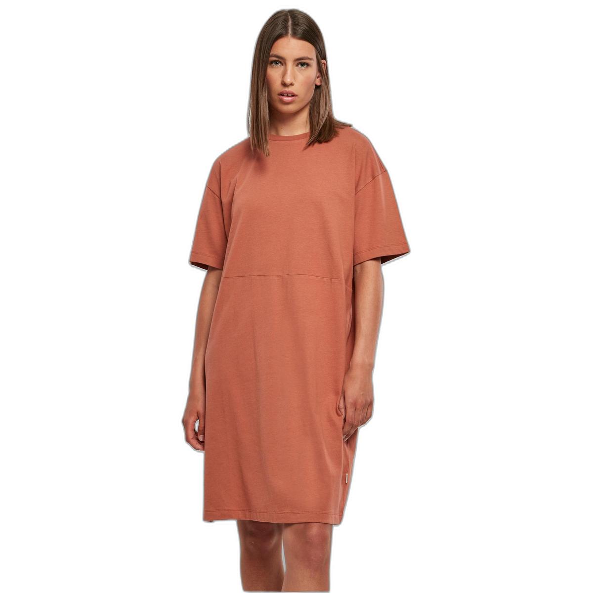 product/u/r/urban-classics_tb4091-04420_0.jpg