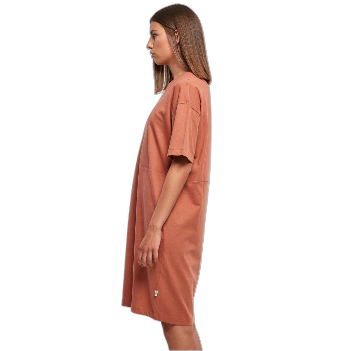 product/u/r/urban-classics_tb4091-04420_1.jpg