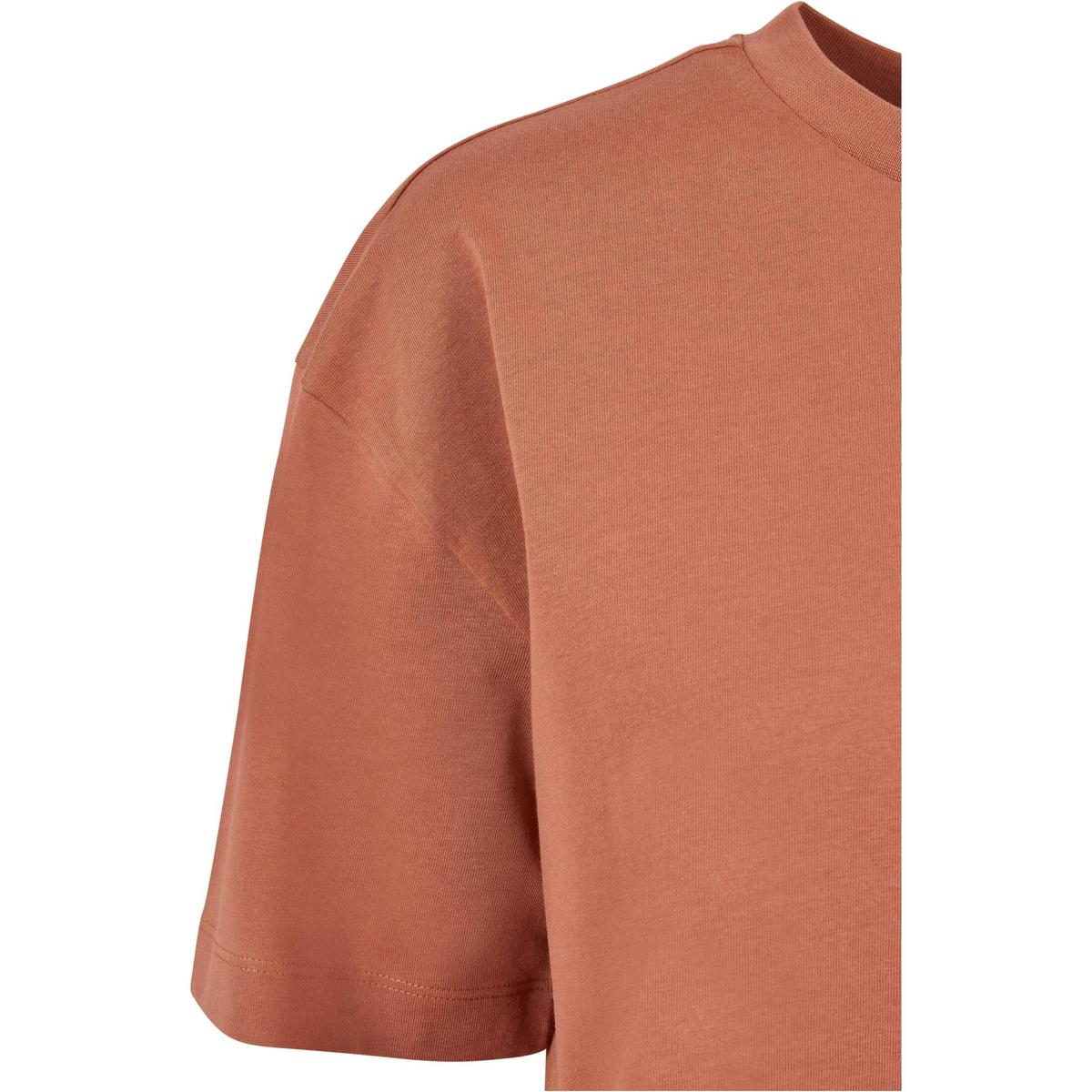product/u/r/urban-classics_tb4091-04420_8.jpg