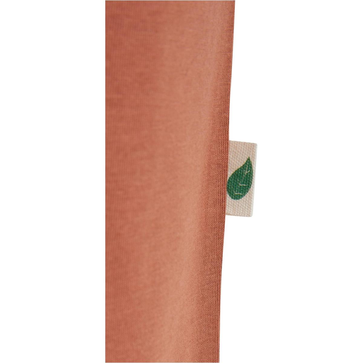 product/u/r/urban-classics_tb4091-04420_9.jpg