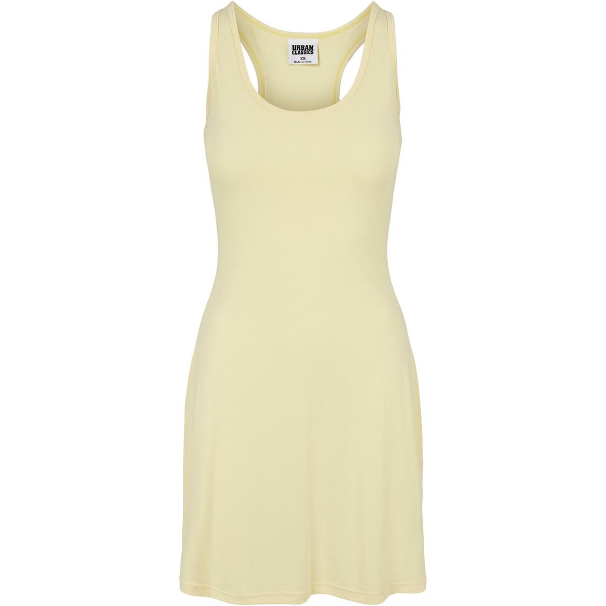 product/u/r/urban-classics_tb4093-03660_5.jpg