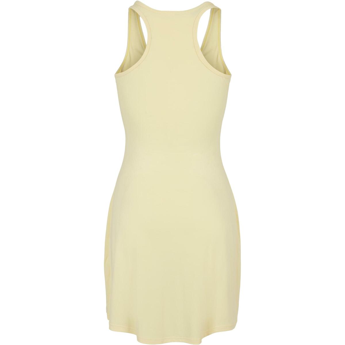 product/u/r/urban-classics_tb4093-03660_6.jpg