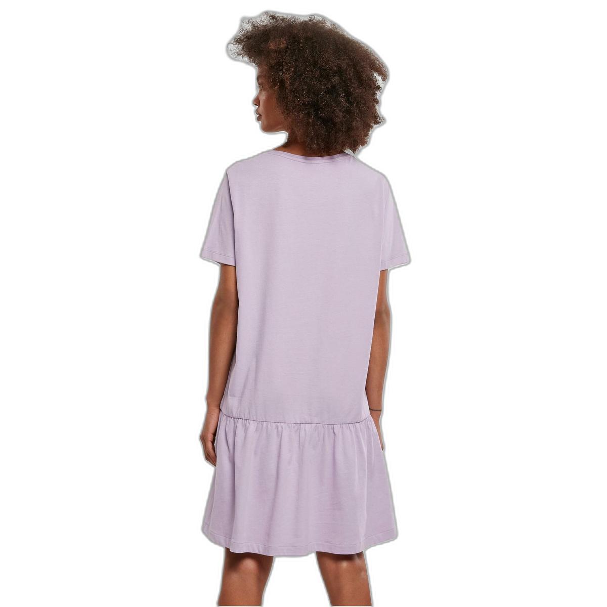 product/u/r/urban-classics_tb4104-00145_2.jpg