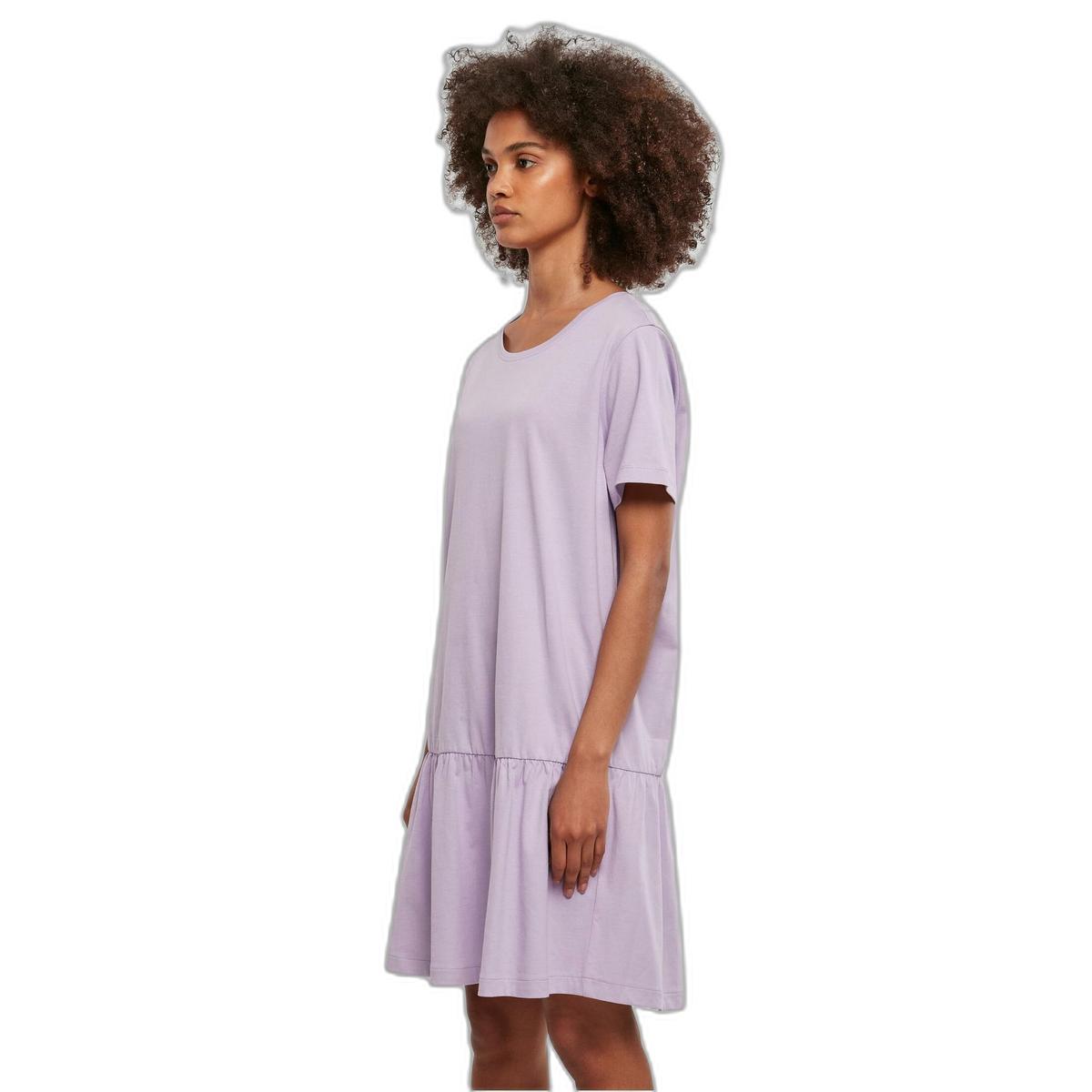 product/u/r/urban-classics_tb4104-00145_u_1.jpg