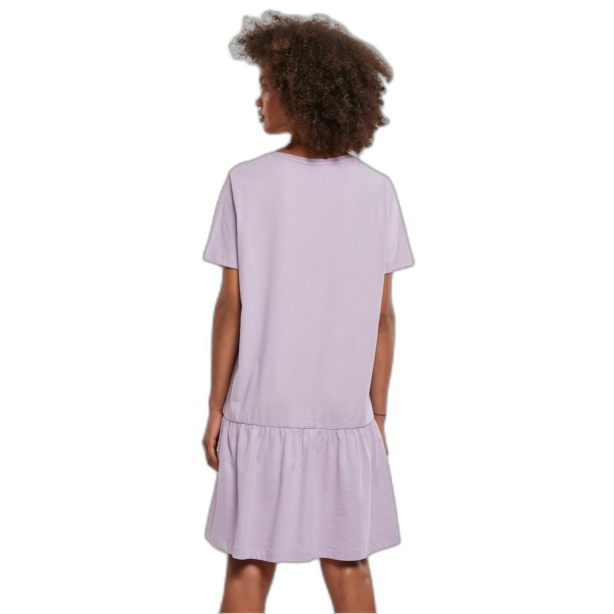 product/u/r/urban-classics_tb4104-00145_u_2.jpg