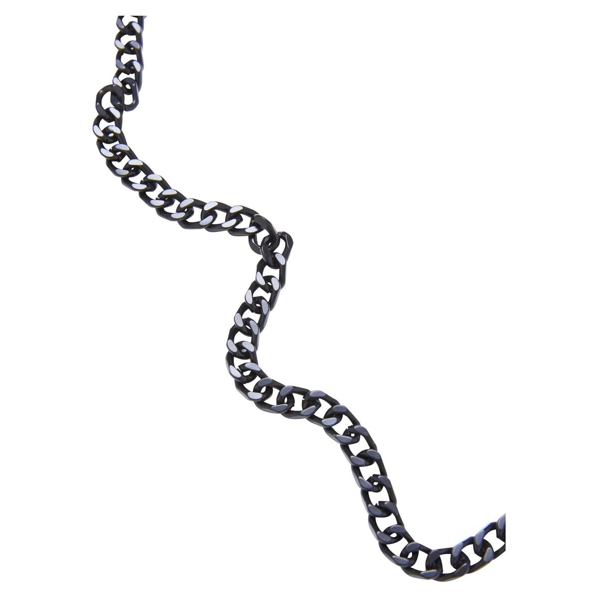 product/u/r/urban-classics_tb4319-00007_2.jpg