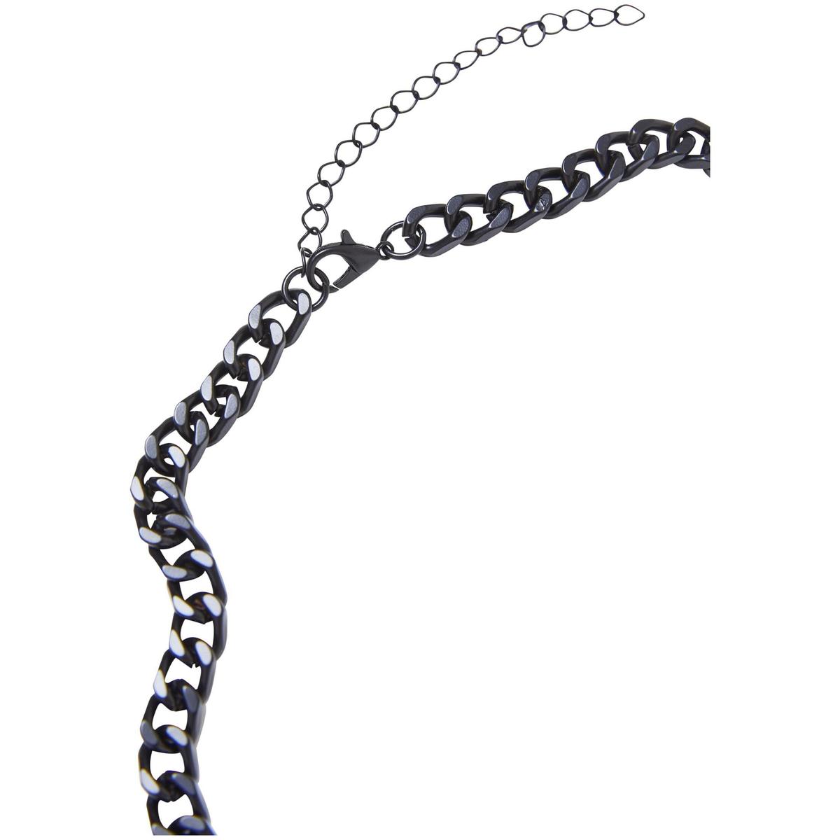 product/u/r/urban-classics_tb4319-00007_3.jpg