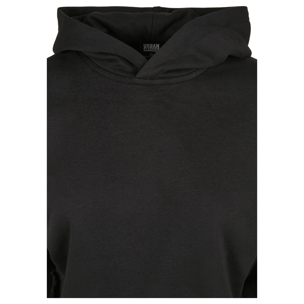 product/u/r/urban-classics_tb4356-00007_4.jpg