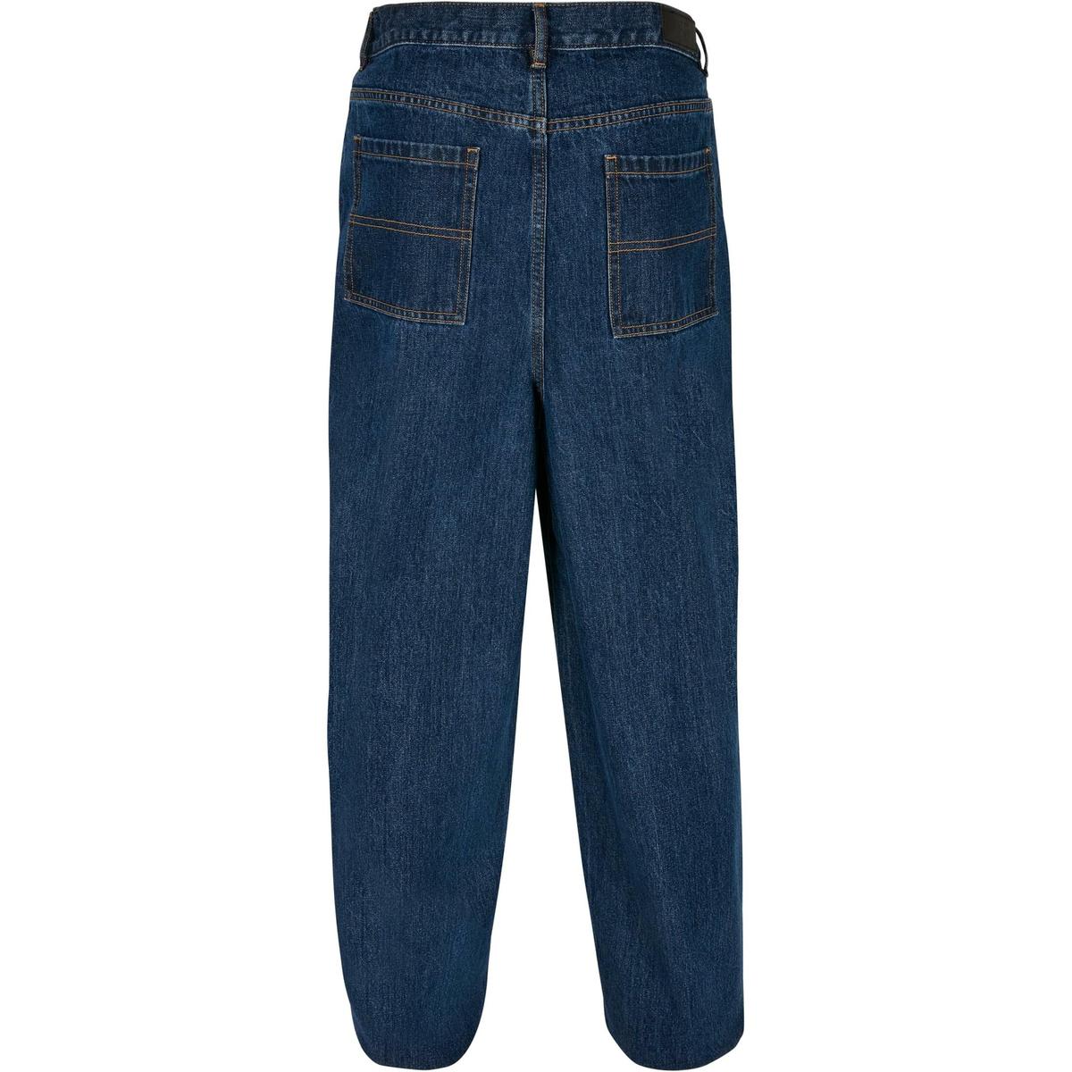 product/u/r/urban-classics_tb4461-02443_7.jpg