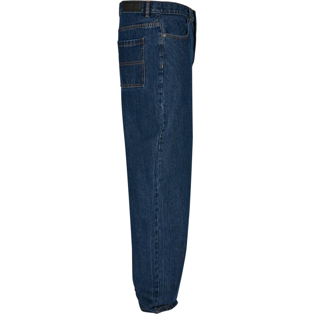 product/u/r/urban-classics_tb4461-02443_8.jpg