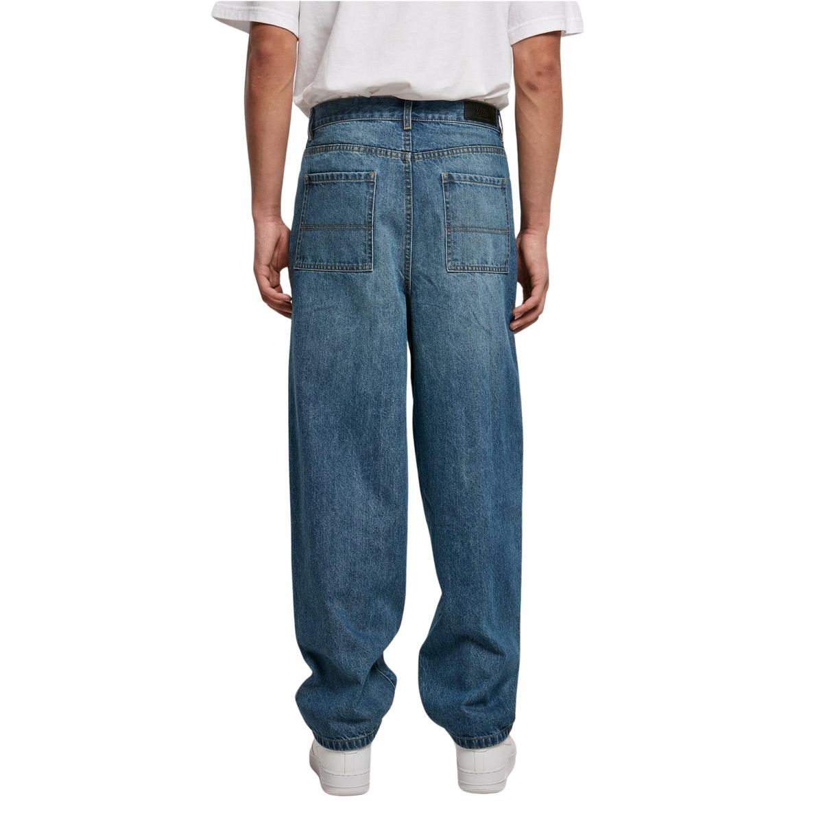 product/u/r/urban-classics_tb4461-03851_2.jpg
