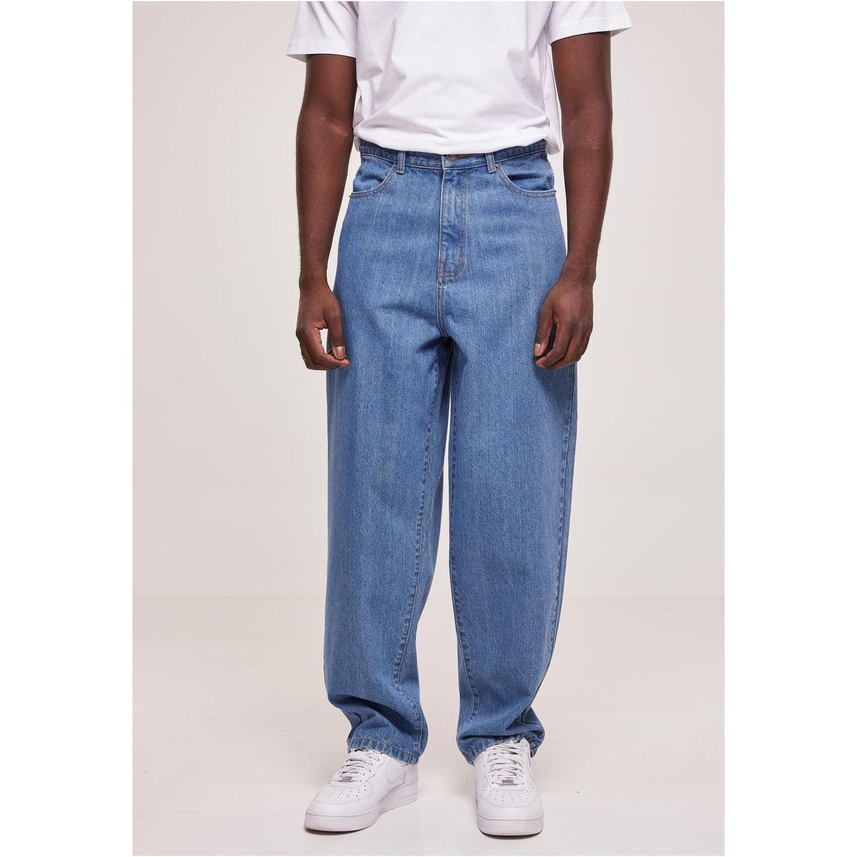 product/u/r/urban-classics_tb4461-04326_0.jpg